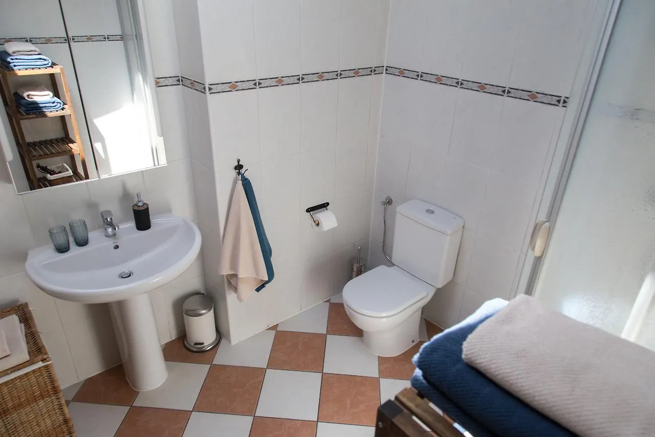 Gaya Apartments Krakov Polsko